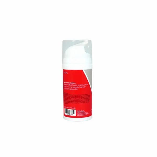 0710003f-creme-fisio-xtreme-hot-plus-blanc-rouge-tu