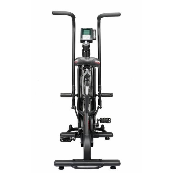 aab-001-velo-de-biking-assault-air-bike-noir-tu