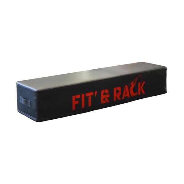 ban-200-banc-de-musculation-fit-rack-home-noir-120x30x21-cm
