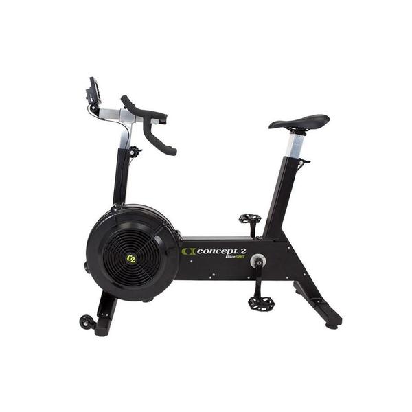 bik-001-velo-de-biking-concept2-bike-erg-noir-tu