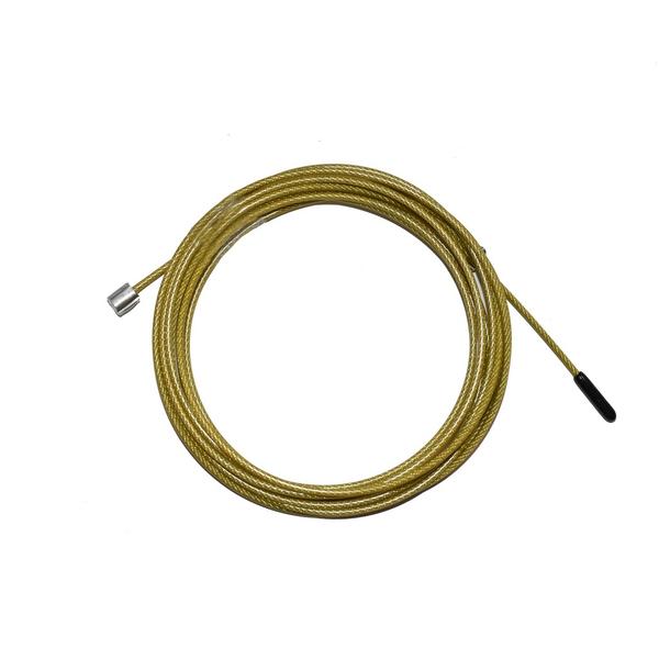 csr-006-cable-de-recharge-corde-a-sauter-fit-rack-jaune-3-m