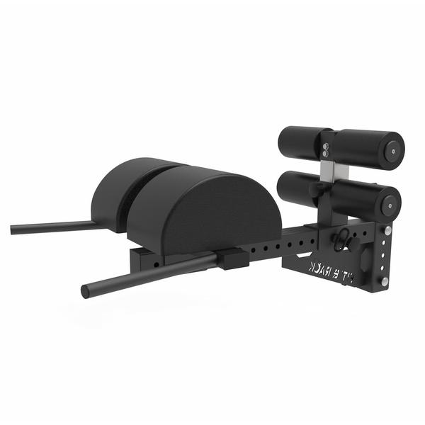 ghd-002-rack-de-musculation-fit-rack-glute-ham-developper-ghd-noir-tu