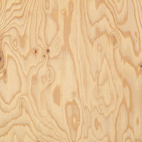 hsp-002-protection-mur-en-bois-fit-rack-hspu-beige-2-m-x-70-cm-x-9-mm