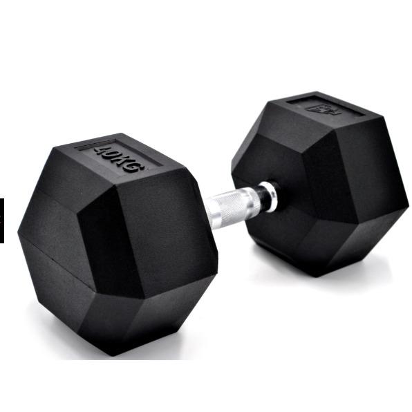 htr-400-haltere-fit-rack-40kg-noir-gris-tu