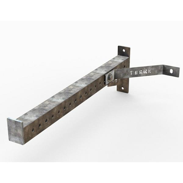 pod-080-g-m-poutre-deportee-murale-fit-rack-gris-1050-mm