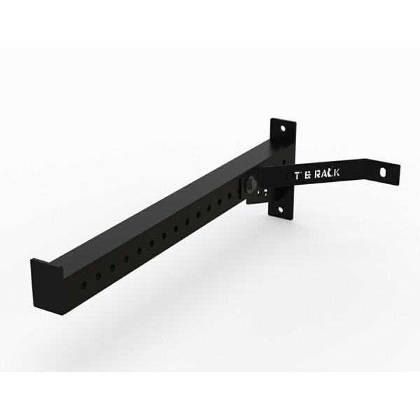 pod-080-n-m-poutre-deportee-murale-fit-rack-noir-1050-mm
