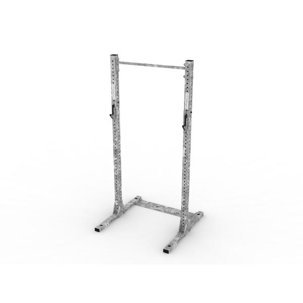 ric-001-g-rack-de-musculation-fit-rack-grannos-i-gris-2-45x1-30x1-20-m