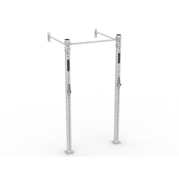 ric-003-g-g-rack-de-musculation-fit-rack-nerios-2-4x1-20x1-16-m-gris-2-4x1-20x1-16-m