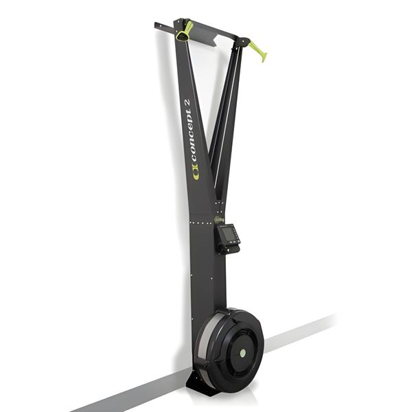 ski-001-ski-concept2-erg-noir-tu