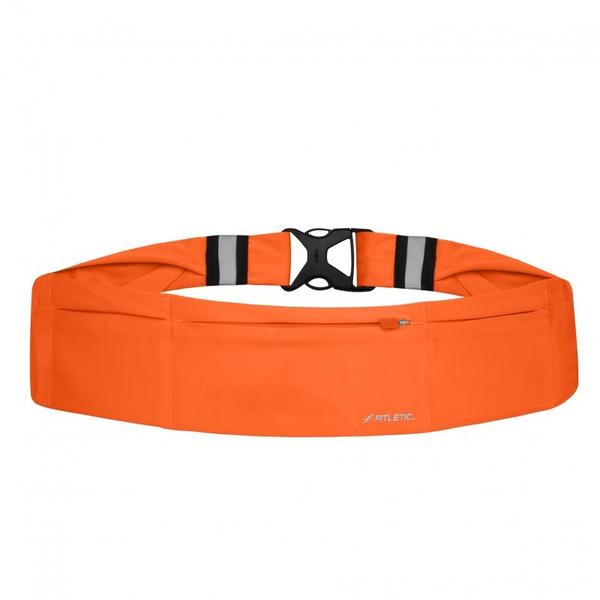 fit-hb03-nmorange-ceinture-360-neon-3-poches-impermeables-fitletic-orange-gris-noir-m