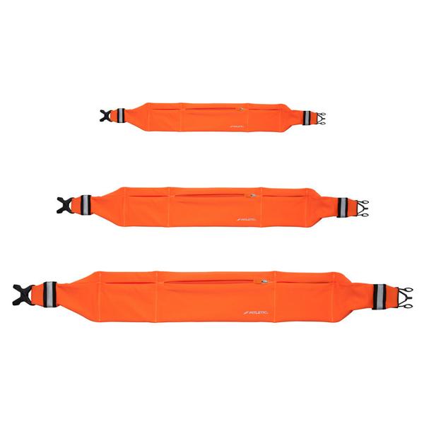 fit-hb03-nlorange-ceinture-360-neon-3-poches-impermeables-fitletic-orange-noir-l