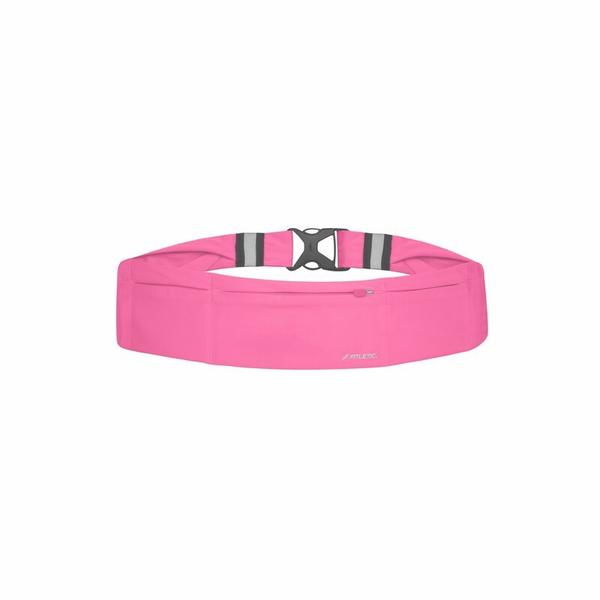 fit-hb03-nmrose-ceinture-360-neon-3-poches-impermeables-fitletic-rose-noir-gris-m