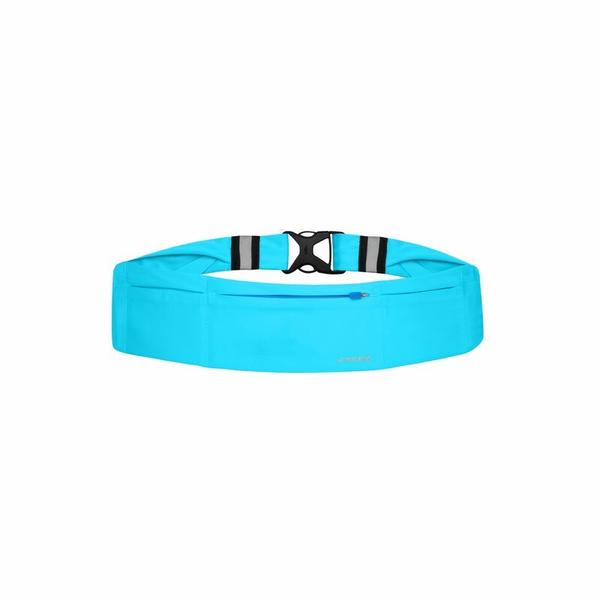 fit-hb03-n-ceinture-neon-3-poches-impermeables-fitletic-360-bleu-turquoise