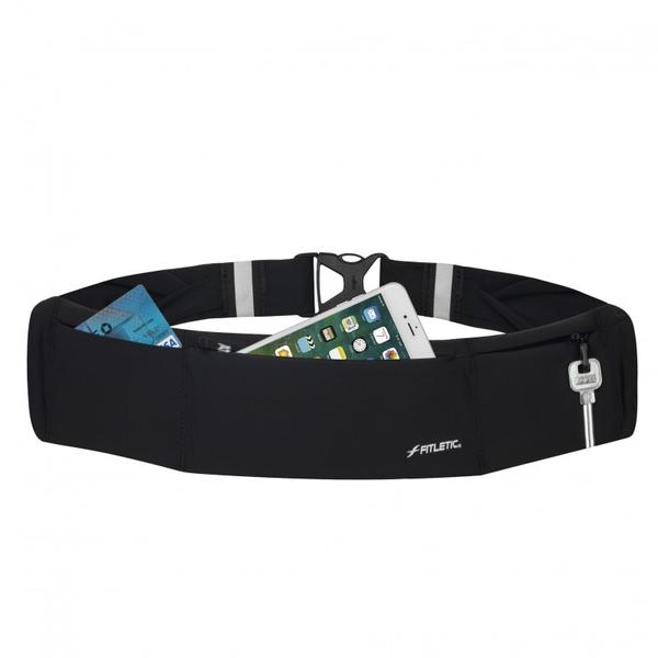 fit-hb03lnoir-ceinture-360-3-poches-impermeables-fitletic-noir-l