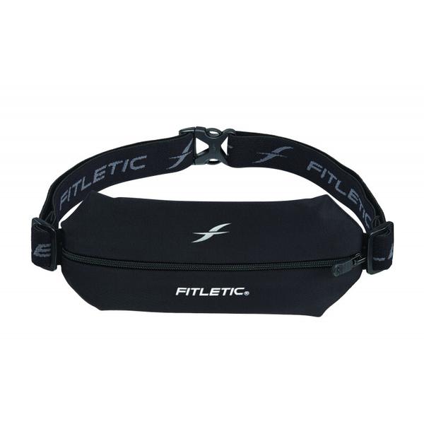 fit-msb01noir-ceinture-une-poche-elasthanne-fitletic-noir-tu