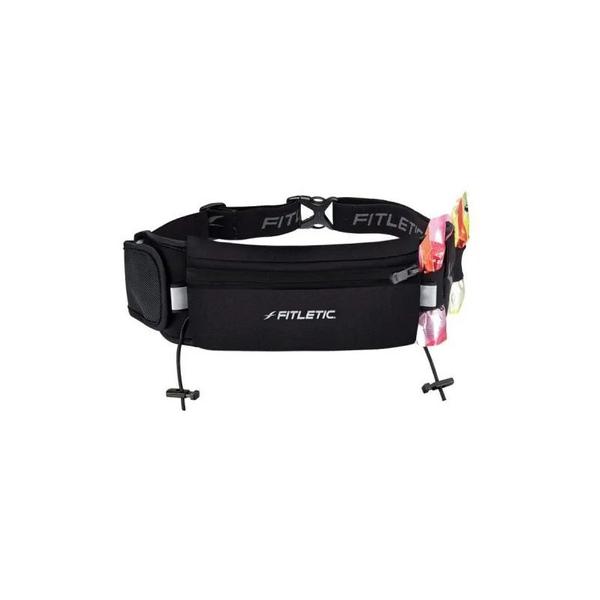 fit-n04noir-ceinture-fitletic-ultimate-ii-noir-tu