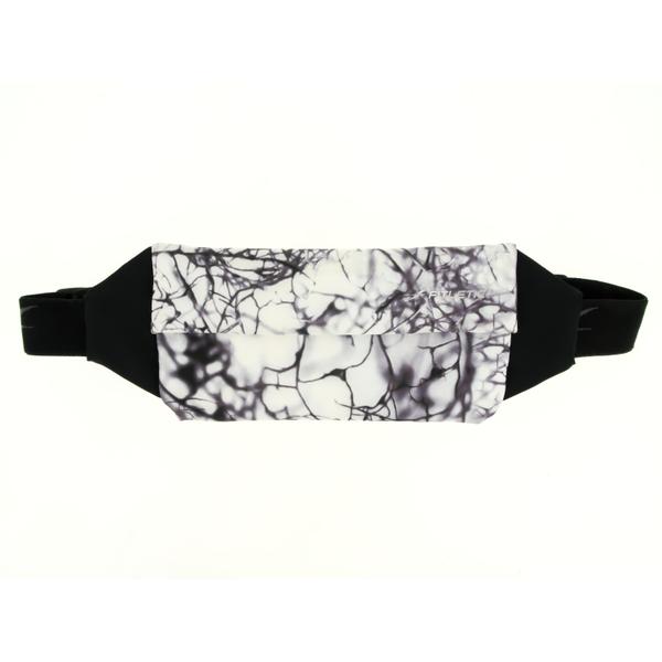 fit-nz01marbre-ceinture-zipless-une-poche-impermeable-fitletic-blanc-marbre-tu