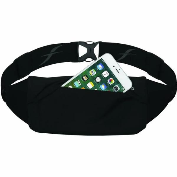 fit-nz01noir-ceinture-zipless-une-poche-impermeable-fitletic-noir-tu