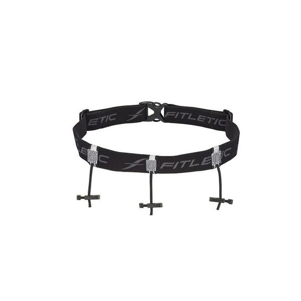 fit-rn01nr-gris-ceinture-porte-dossard-fitletic-noir-gris-tu