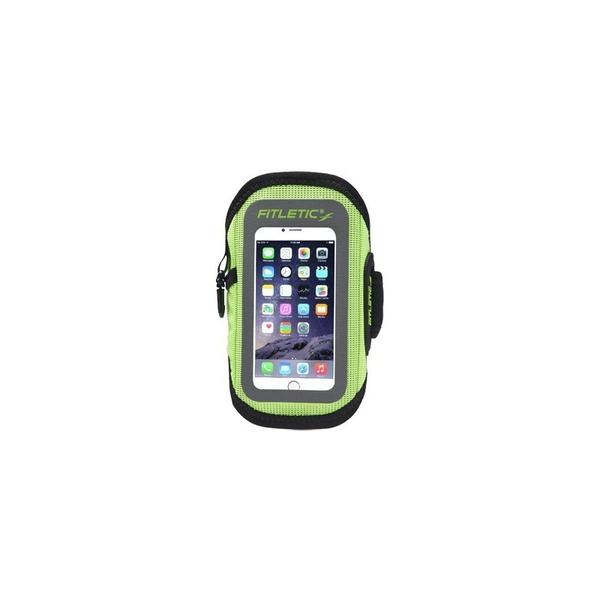 fit-sur-03-support-smartphone-fitletic-vert