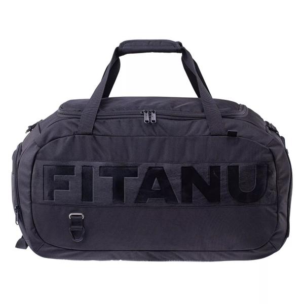 m000202483-sac-de-sport-fitanu-fitup-black-46-l