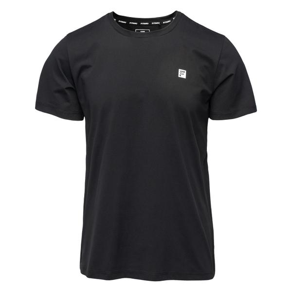 m000257543-t-shirt-fitanu-farn-ii-black