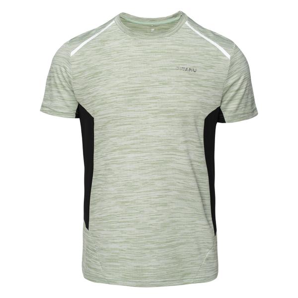 m000264502-t-shirt-fitanu-ferdy-oil-green