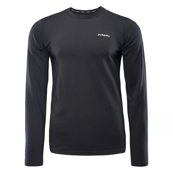 m000264599-haut-d-entrainement-thermique-fitanu-samdu-black