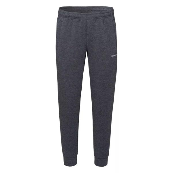 m000264600-pantalon-d-entrainement-fitanu-lumnan-dark-grey-melange