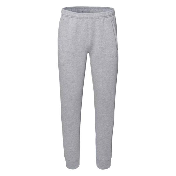 m000264601-pantalon-d-entrainement-fitanu-lumnan-grey-melange