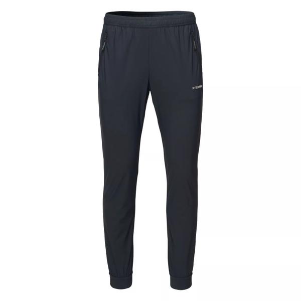 m000264606-pantalon-d-entrainement-fitanu-piskar-black