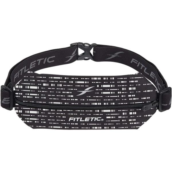 fit-msb01morse-ceinture-une-poche-elasthanne-fitletic-bleu-tu
