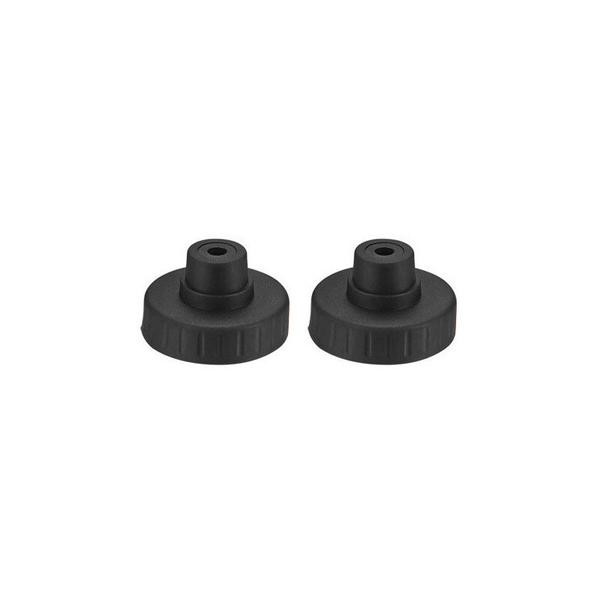 fit-rc02noir-paire-de-bouchons-de-remplacement-pour-bidon-fitletic-noir-tu
