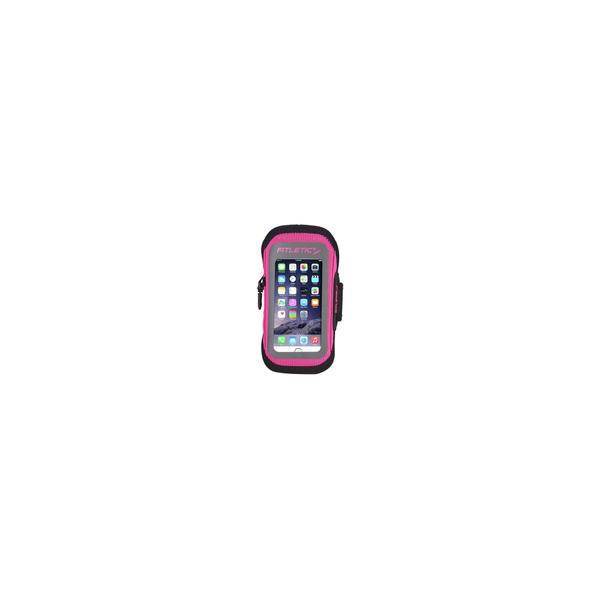 fit-sur-03s-mrose-support-telephone-fitletic-surge-rose-s-m