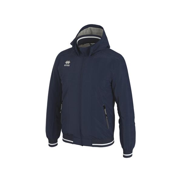 fj0g0z00090-veste-errea-fuji-3-0-marine