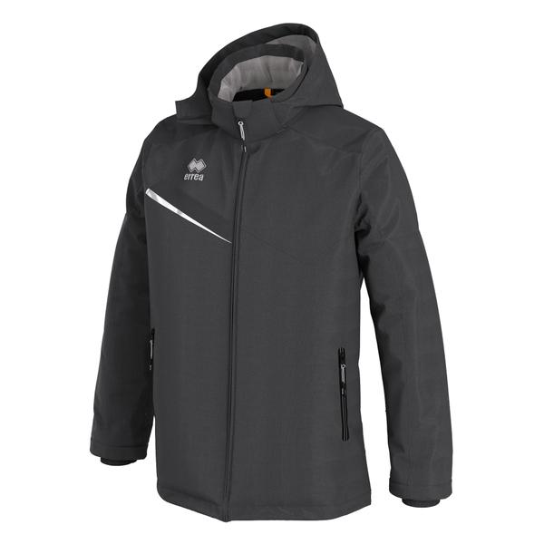 fj0i0z00120-parka-errea-iceland-3-0-ad-noir