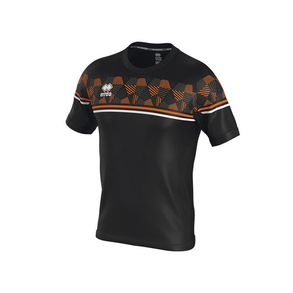 fm870c08860-maillot-errea-diamantis-maglia-noir-orange-blanc