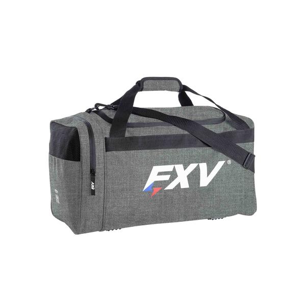 f71sforcelg-sac-de-sport-large-force-xv-gris-tu