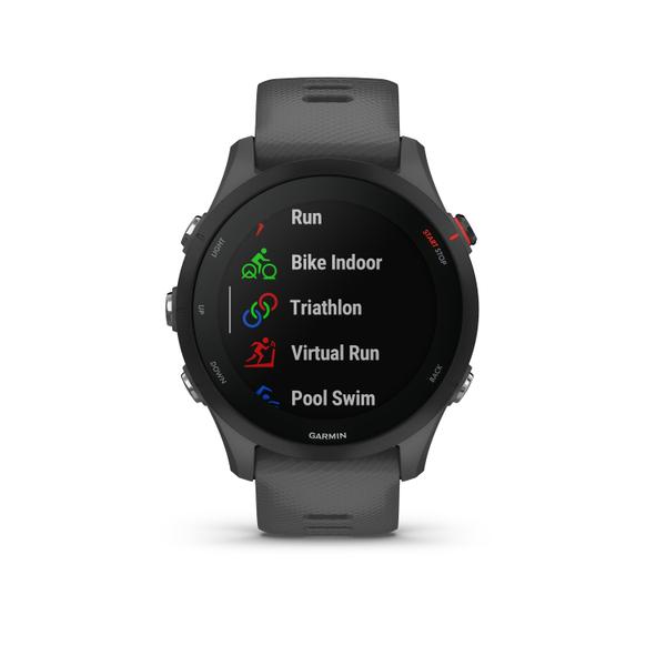 010-02641-10-montre-connectee-garmin-forerunnerr-255-gray-tu