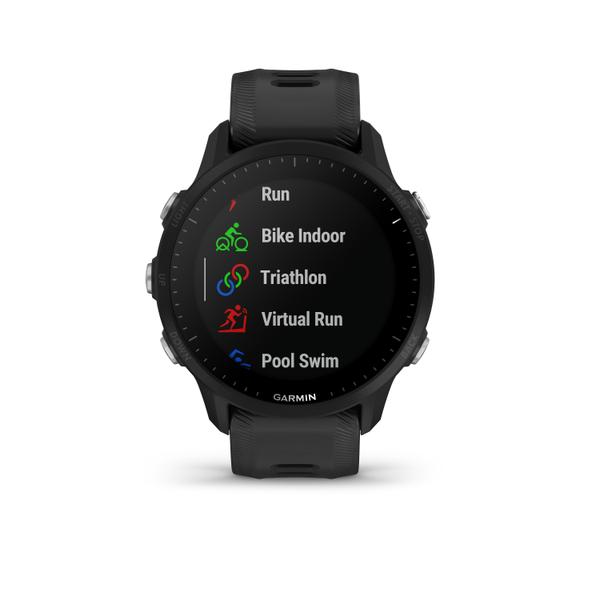 010-02638-30-montre-connectee-garmin-forerunnerr-955-noir-tu