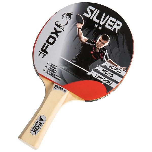 ftt002-raquette-de-tennis-de-table-2-etoiles-fox-tt-beige-tu