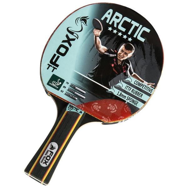 ftt005-raquette-de-tennis-de-table-fox-tt-arctic-5-black-tu