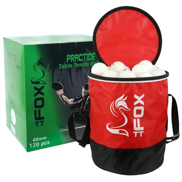 ftt107-balle-de-tennis-de-table-fox-tt-practice-x120-blanc-tu