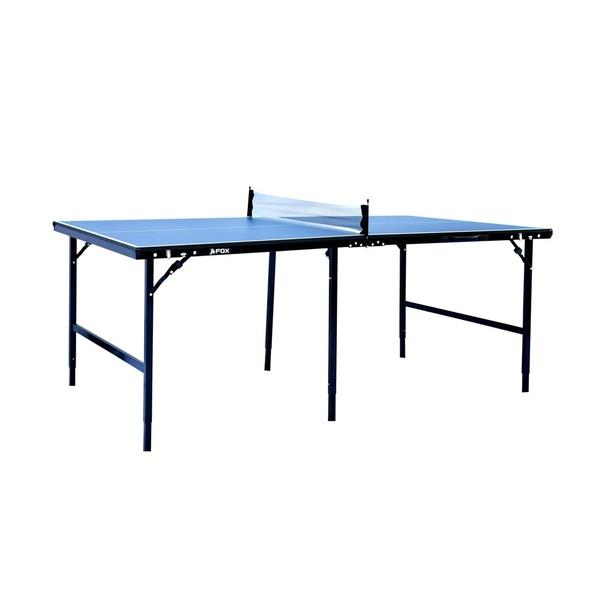 ftt315-table-tennis-de-table-fox-tt-midi-blue-180x102x65-76-cm