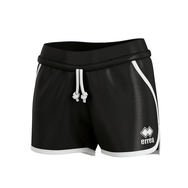 fp991z02500-short-fille-errea-emma-noir-blanc