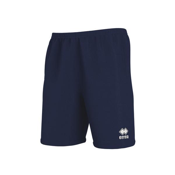 fpa00z00090-short-errea-cody-marine