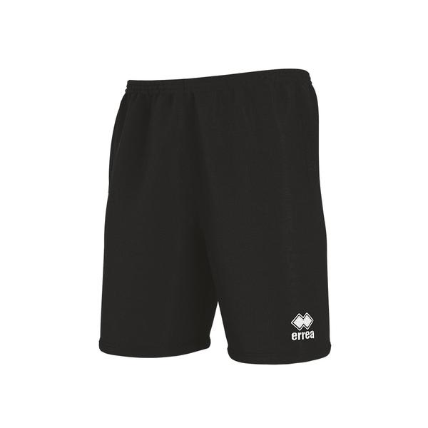 fpa00z00120-short-errea-cody-noir