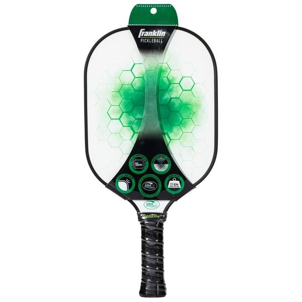 52771c1-raquette-de-pickleball-franklin-pilot-white-green-tu