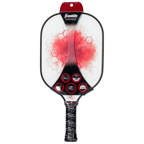 52771c2-raquette-de-pickleball-franklin-pilot-white-red-tu
