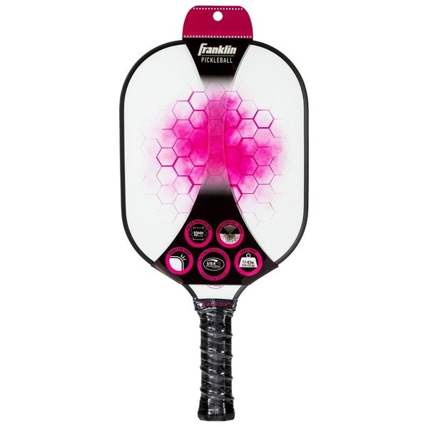 52771c3-raquette-de-pickleball-franklin-pilot-white-pink-tu